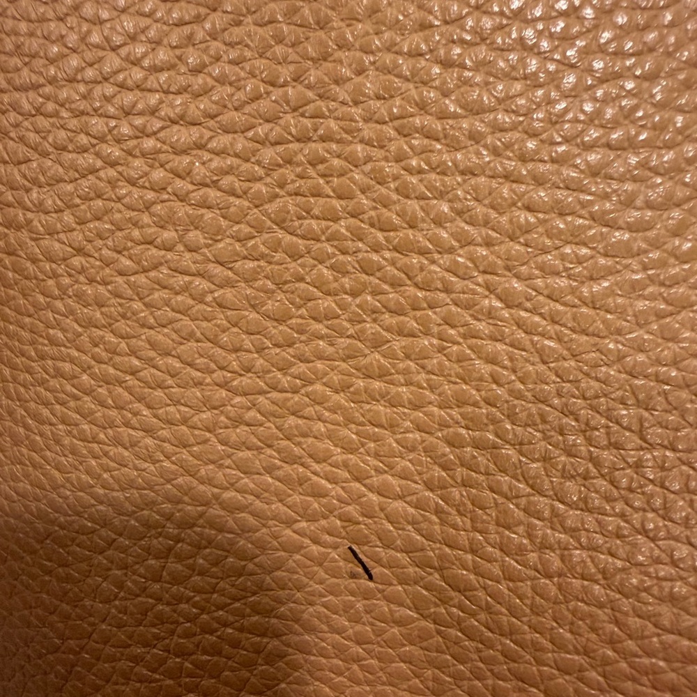 Christian Louboutin Cabata Large Tote Bag - Picture 12 of 12